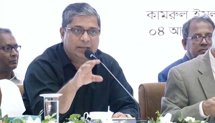 প্রধানমন্ত্রীর বাসভবনে সৌরবিদ্যুৎ ব্যবহার শুরু ১ অক্টোবর থেকে