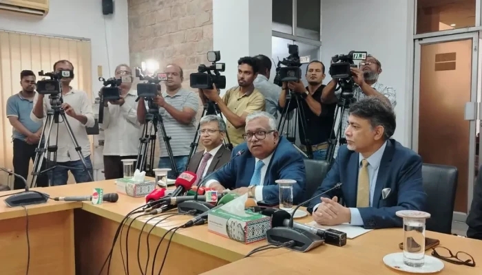 ২৪ সেপ্টেম্বর জা‌তিসংঘে ভাষণ দেবেন প্রধানমন্ত্রী
