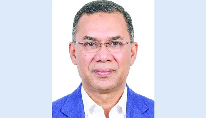 জাতিসংঘে বদলে যাওয়া বাংলাদেশের বার্তা দেবেন তারেক রহমান