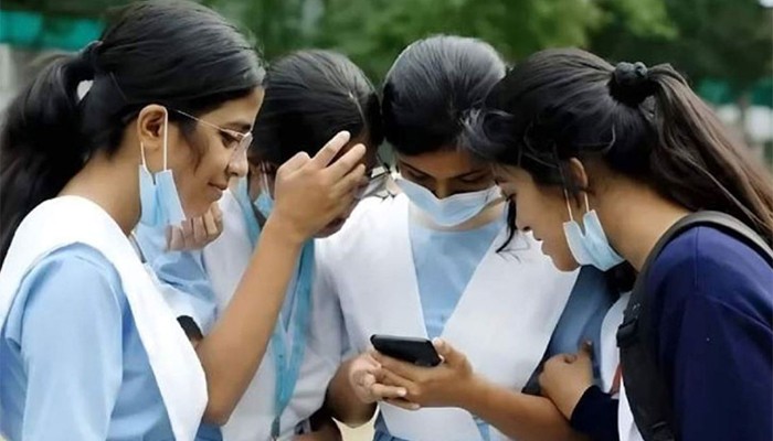 ​একাদশে ভর্তির প্রথম ধাপে ছিটকে পড়ল ১,২৭,০০০ শিক্ষার্থী