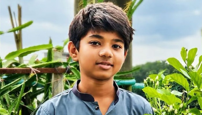আইফোন, ৫ হাজার টাকা ও ‘অসম বন্ধুত্ব’, অতঃপর অপ্রতিমের মৃত্যু