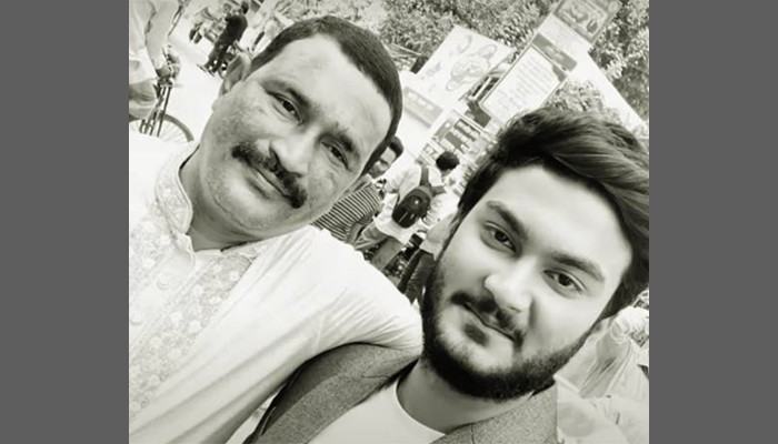 ​সেলিম খান ও শান্ত খানের মরদেহ উত্তোলনের নির্দেশ