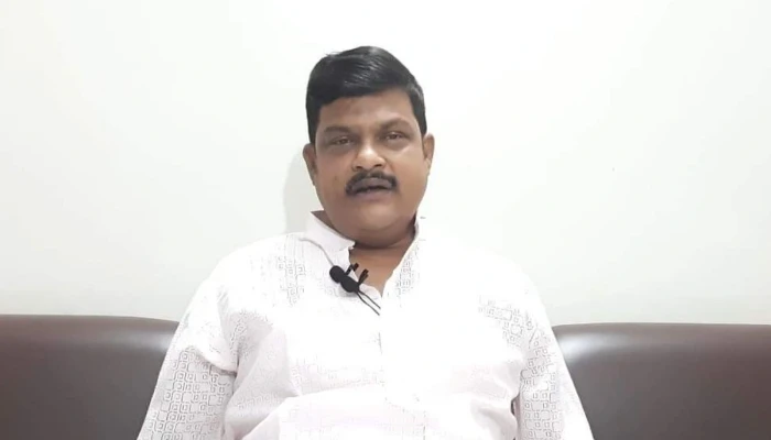 চট্টগ্রাম-৩ আসনের সাবেক এমপি মাহফুজুর রহমান গ্রেপ্তার