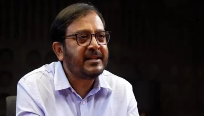 সরকার তেলের দাম বাড়ানোর জন্য কৌশলগত ব্যবস্থা নিয়েছে: মঞ্জু