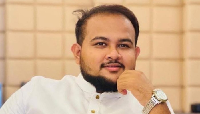 ​সাবেক ও বর্তমান ছাত্রলীগের কোনো চাকরি হবে না: হামিম