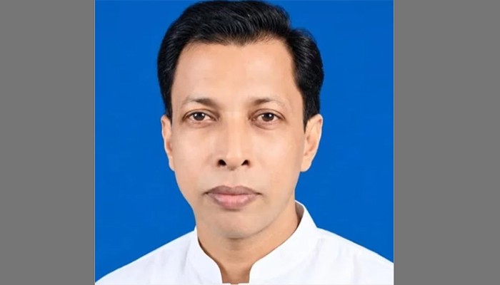 ​এনসিপি নেতার লাশ উদ্ধার