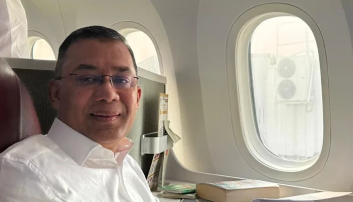 দেশের উদ্দেশে নিউইয়র্ক ছাড়লেন প্রধানমন্ত্রী
