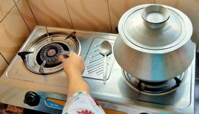 আজ ৬ ঘণ্টা গ্যাস থাকবে না রাজধানীর যেসব এলাকায়