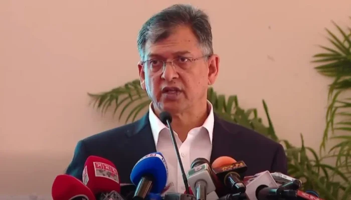 পুলিশের নতুন ইউনিট গঠনের ঘোষণা