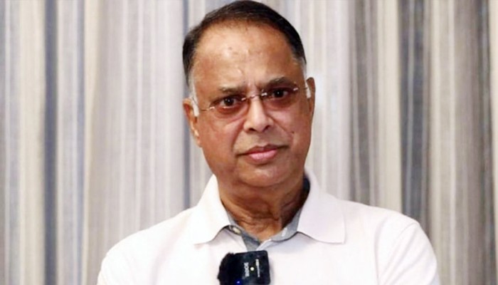 জ্বালানি সংকটের জন্য যুদ্ধকে দায়ী করলেন বিদ্যুৎমন্ত্রী