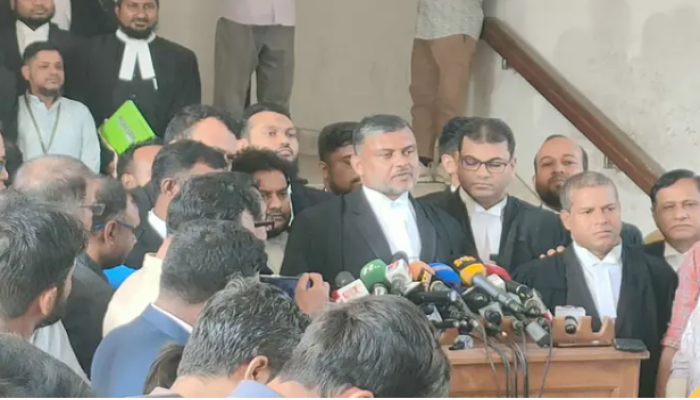 নুসরাত হত্যা মামলায় সিরাজসহ ৪ আসামির আপিল দায়ের