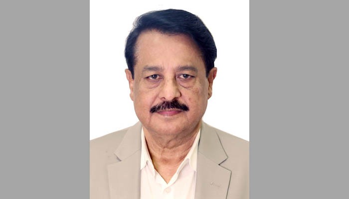 এপিএসসিএল এর পরিচালনা পর্ষদ পুনর্গঠন করেছে সরকার