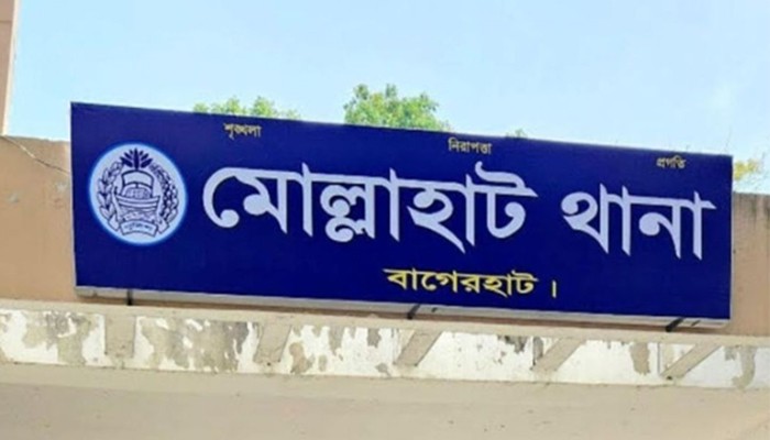​নিজ ঘরে সাবেক ইউপি সদস্যের মরদেহ উদ্ধার