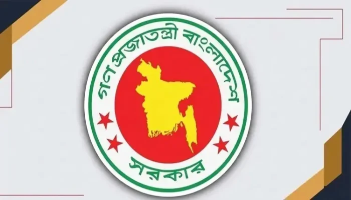 লটারির মাধ্যমে সাব-রেজিস্ট্রার বদলি মঙ্গলবার