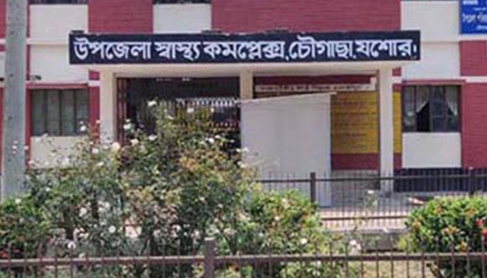 যশোরে গণপিটুনিতে যুবক নিহত