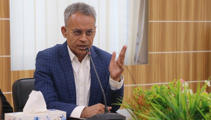 নীতিমালার আওতায় দেয়া হবে অটোরিকশা চলাচলের অনুমতি: সড়কমন্ত্রী