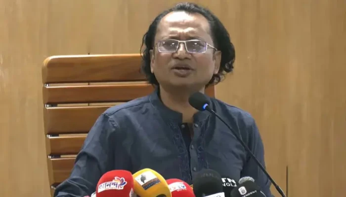 এলপিজির বিষয়ে নজরদারি বাড়াতে জেলা প্রশাসকদের নির্দেশ