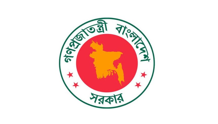 সরকারি চাকরিজীবীদের ৪২ ধরনের ভাতা করমুক্ত