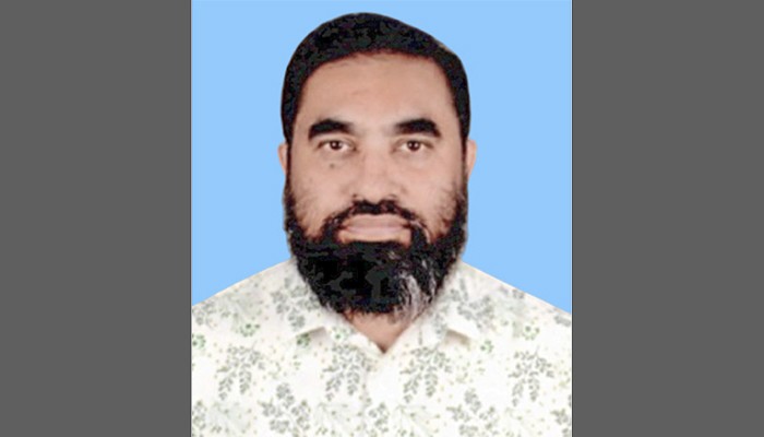 ​বিআরটিসিতে নতুন চেয়ারম্যান