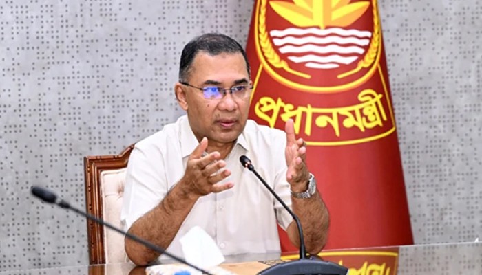 রাজধানীতে প্রতি রুটে চলবে নির্দিষ্ট এক কোম্পানির বাস