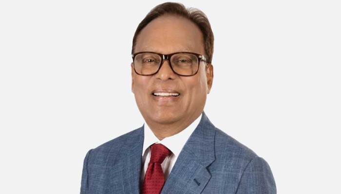 ডিজিটাল সুরক্ষা আইন ও আইনি কাঠামো শক্তিশালী করতে কাজ করছে সরকার