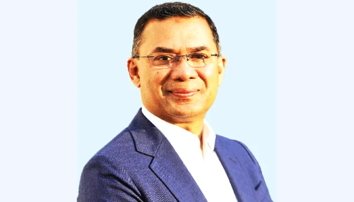 শিগগিরই সৌদি আরব যাচ্ছেন প্রধানমন্ত্রী