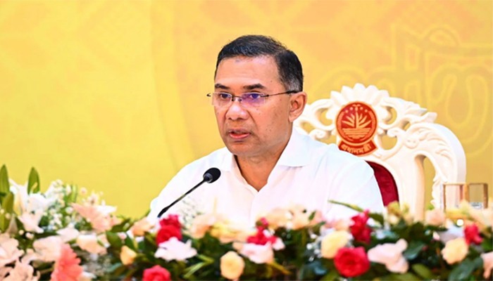 ​প্রধানমন্ত্রীর জাপান সফরে বাণিজ্য-বিনিয়োগকে অগ্রাধিকার দেবে ঢাকা