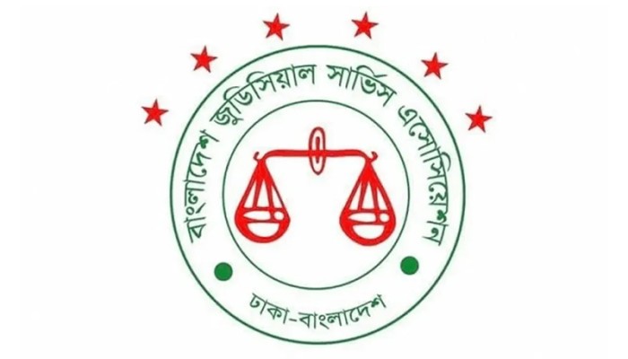 সুপারিশপ্রাপ্ত ২০০ বিচারকের ডোপ টেস্ট ১২ অক্টোবর