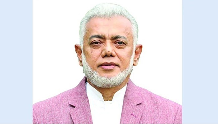 ​গৃহঋণের সুদ ৫ শতাংশে নামানোর প্রস্তাব রিহ্যাব সভাপতির