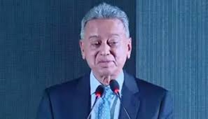 আইএমএফের নতুন ঋণ চুক্তি নিয়ে আশাবাদী সরকার: অর্থমন্ত্রী
