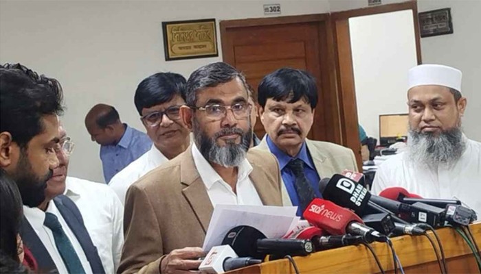 পাঁচ ধাপে ইউপি নির্বাচন, শুরু ২১ জানুয়ারি