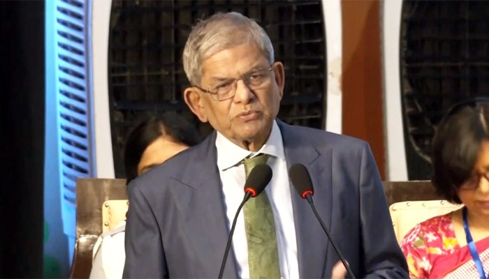কন্যাশিশুর বিশ্বজয় নিশ্চিত করতে প্রয়োজন রাজনৈতিক সদিচ্ছা