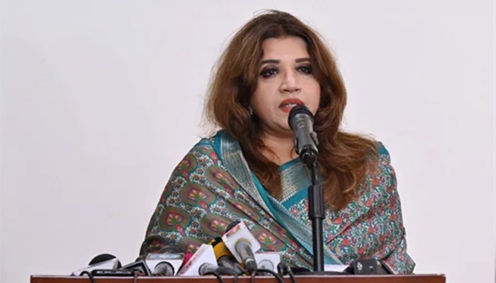 ​রিয়াদে ২৪ জনের বেশি বাংলাদেশি হাসপাতালে চিকিৎসাধীন: শামা