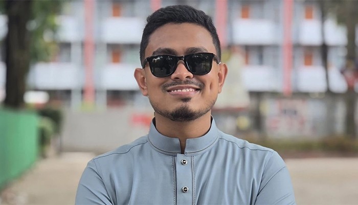​ভিসি পদ বিশাল লাভজনক ব্যবসা হয়ে উঠেছে: সাদিক কায়েম