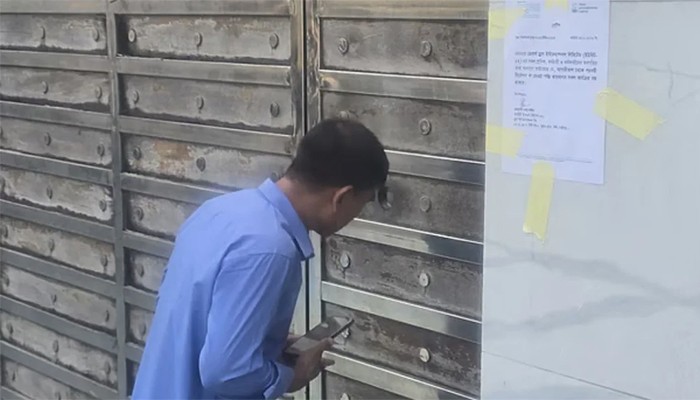 ​ভয়াবহ অগ্নিকাণ্ডের পর টঙ্গীর ড্রাগ ইন্টারন্যাশনাল কারখানা বন্ধ ঘোষণা