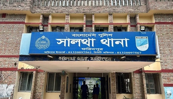 ​ডিম খাওয়া নিয়ে মারামারি, প্রাণ গেল বৃদ্ধের
