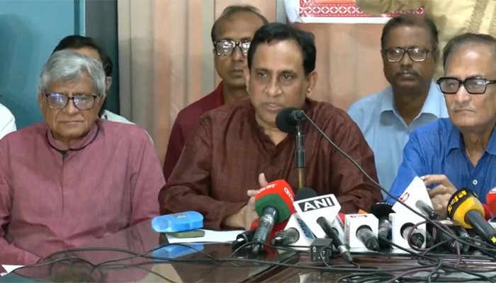 ​সারা দেশে ৩৩ হাজার ৮৫১টি পূজামণ্ডপ, কমেছে ঢাকায়