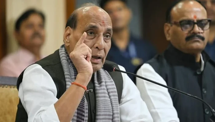 বাংলাদেশের মতো ক্ষমতা বদলাতে চায় কংগ্রেস