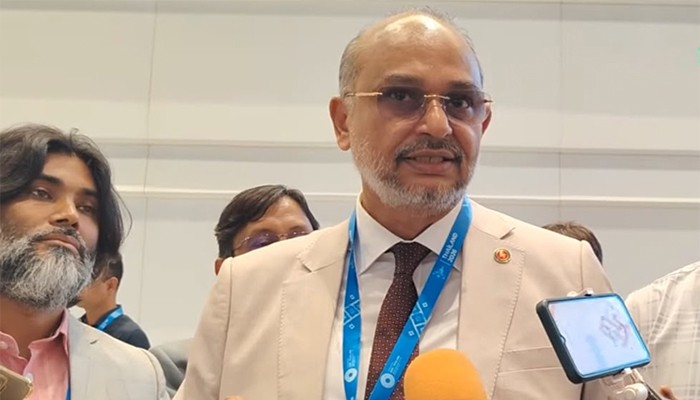 ​ফ্যামিলি ও কৃষক কার্ডে কমবে মূল্যস্ফীতির চাপ ও দারিদ্র্য