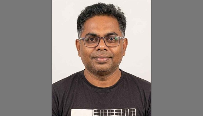 ​কুমিল্লায় যুবদল নেতাকে নৃশংসভাবে কুপিয়ে হত্যা