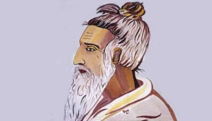 বাউলসম্রাট লালন শাহের ১৩৬তম তিরোধান দিবস আজ