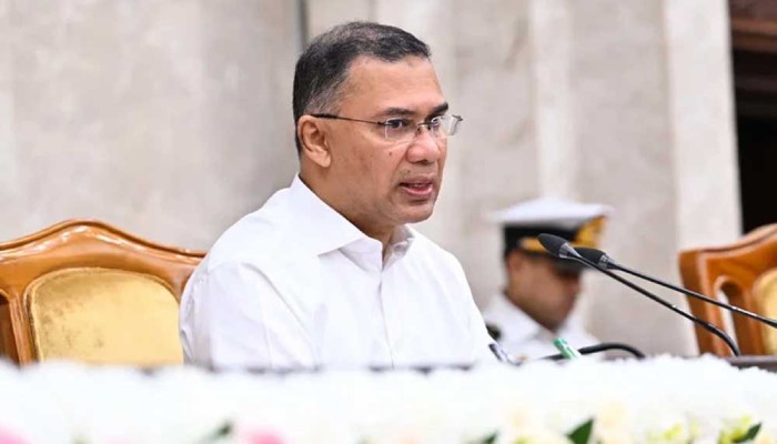 প্রতিবন্ধী ব্যক্তিদের ভাতা আরো বাড়ানো হবে : প্রধানমন্ত্রী