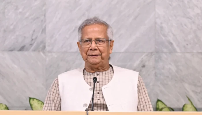 ড. ইউনূসকে করের ৬৬৬ কোটি টাকা দিতে বলা হাইকোর্টের রায়ের বিরুদ্ধে আপিল