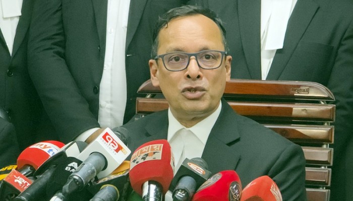 দ্রুত শুনানি হবে সাত খুন, মেজর সিনহা ও আবরার হত্যা মামলার
