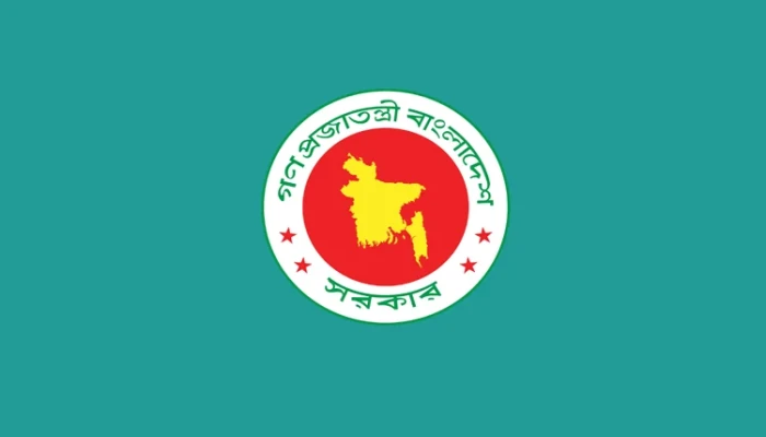 সংসদ সদস্যদের মনোনীত প্রকল্পে ৩২৯ কোটি টাকা বরাদ্দ