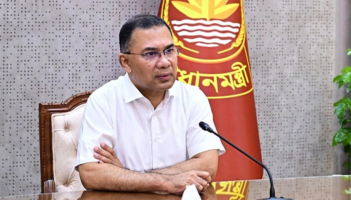 ​প্রধানমন্ত্রী রাজশাহী যাচ্ছেন ২০ অক্টোবর