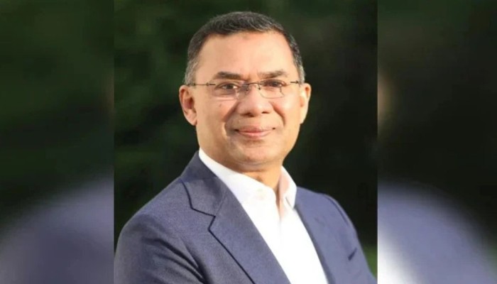 কাল রাজশাহী সফরে যাচ্ছেন প্রধানমন্ত্রী