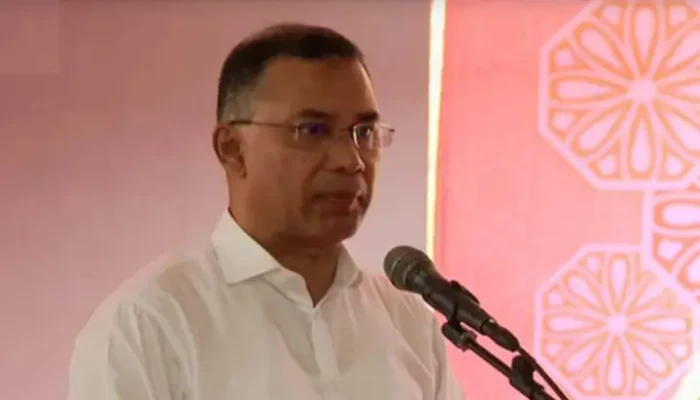 বিরোধী দল বিরোধিতার জন্যই বিরোধিতা করছে