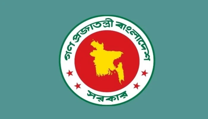 ছাদভিত্তিক সৌরবিদ্যুৎ স্থাপনে বিশেষ অধ্যাদেশের খসড়া চূড়ান্ত অনুমোদন
