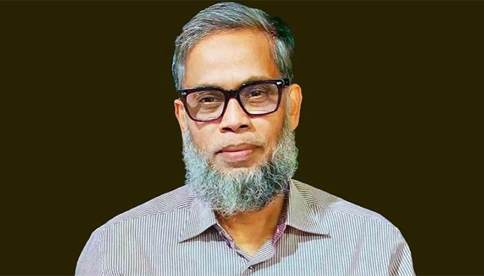 ​‘পাপের লাশ চাই না’ মন্তব্যের জন্য ক্ষমা চাইলেন এমপি রতন